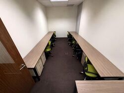 Asia Chambers (D1), Office #602684781